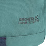 Раница Regatta Boulder 20L