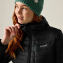 Дамско яке Regatta Womens Lightfell