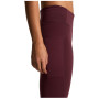 Дамски панталони Craft Adv Essence Warm Tights 3 W