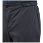 Мъжки панталони Haglöfs L.I.M Fuse II Pant
