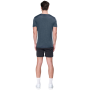 Мъжка тениска Devold Active "Skyline" Tee Man