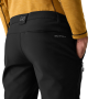 Мъжки панталони от софтшел Regatta Geo Softshell Trousers