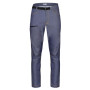 Мъжки панталони High Point Gravity Pants