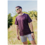 Мъжка тениска High Point Bounce T-Shirt