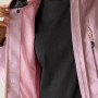 Дамско яке Regatta Women’s Birchdale II