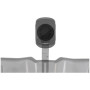 Държач Topeak G-Gear Adapter II