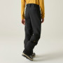 Мъжки панталони Dare 2b Affinity Insulated Pant