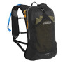 Раница за бягане Camelbak Octane 12