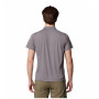 Мъжка тениска Columbia Zero Rules™ Light Polo