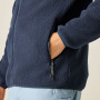 Функционален мъжки суитшърт Dare 2b Camber Fleece