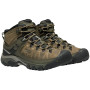 Мъжки обувки Keen Targhee III MID WP M