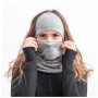 Лента за глава Sensor Merino Bold
