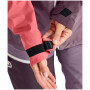 Дамско яке Ortovox Westalpen 3L Light Jacket W