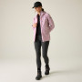 Дамско яке Regatta Women’s Birchdale II