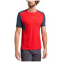 Мъжка тениска La Sportiva Ridge T-Shirt M