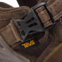 Мъжки сандали Teva Omnium 2 Leather