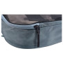 Органайзер за пътуване Thule Packing cube L