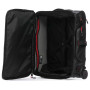 Куфар на колела Samsonite Paradiver Light Duffle/WH 55