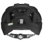 Колоездачна каска Uvex Stride