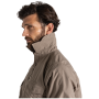 Мъжка риза Craghoppers Kiwi Long Sleeved Shirt