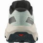 Дамски обувки Salomon Ultra Flow 2 W