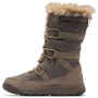 Дамски зимни ботуши Columbia Minx™ Iv