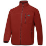 Функционален мъжки суитшърт Dare 2b Camber Fleece