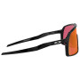 Слънчеви очила OAKLEY Sutro Prizm Snow Torch Iridium