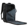 Раница Patagonia Black Hole Mini MLC