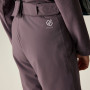 Детски зимен панталон Dare 2b Outmove III Insulated Pant Huckleberry