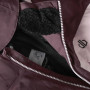Детско яке Dare 2b Rip It Jacket Hucklbr/PkHz
