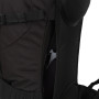 Раница Zulu Flaker 20 L