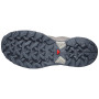 Дамски обувки Salomon X Ultra 360 Gore-Tex