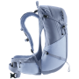 Дамска раница Deuter Futura 25 SL