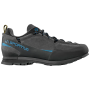 Мъжки обувки La Sportiva Boulder X