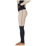 Дамско функционално долно бельо Devold Reverso Merino Longs Wmn