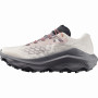 Дамски обувки за бягане Salomon Ultra Glide 4 Wide