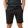 Мъжки къси панталони Fjällräven Hoja Hybrid Shorts M