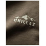 Мъжка тениска Chillaz Bozen Chillaz Mountain