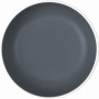 Купа Brunner Bowl Ø 16 cm