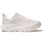 Дамски обувки за бягане Hoka W Clifton 10
