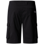 Мъжки къси панталони The North Face Exploration Cargo Shorts