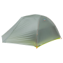 Свръх лека палатка Big Agnes Tiger Wall UL2 2025