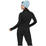 Дамско яке Mammut Taiss ML Jacket Women