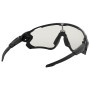 Слънчеви очила OAKLEY Jawbreaker Clear/Black Photo Irid