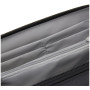 Портфейл Pacsafe RFIDsafe Continental Wallet