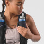 Жилетка за бягане Salomon Adv Skin 12 W