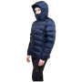 Дамско пухено яке Mountain Equipment Lightline Jacket Women's