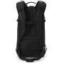 Раница за ски-алпинизъм Dakine Heli 2.0 Pro Backpack 20L