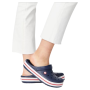 Пантофи Crocs Crocband